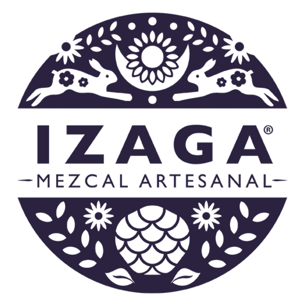 cropped-Logo-Mezcal-Izaga.png